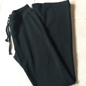 Women’s Sweat pants